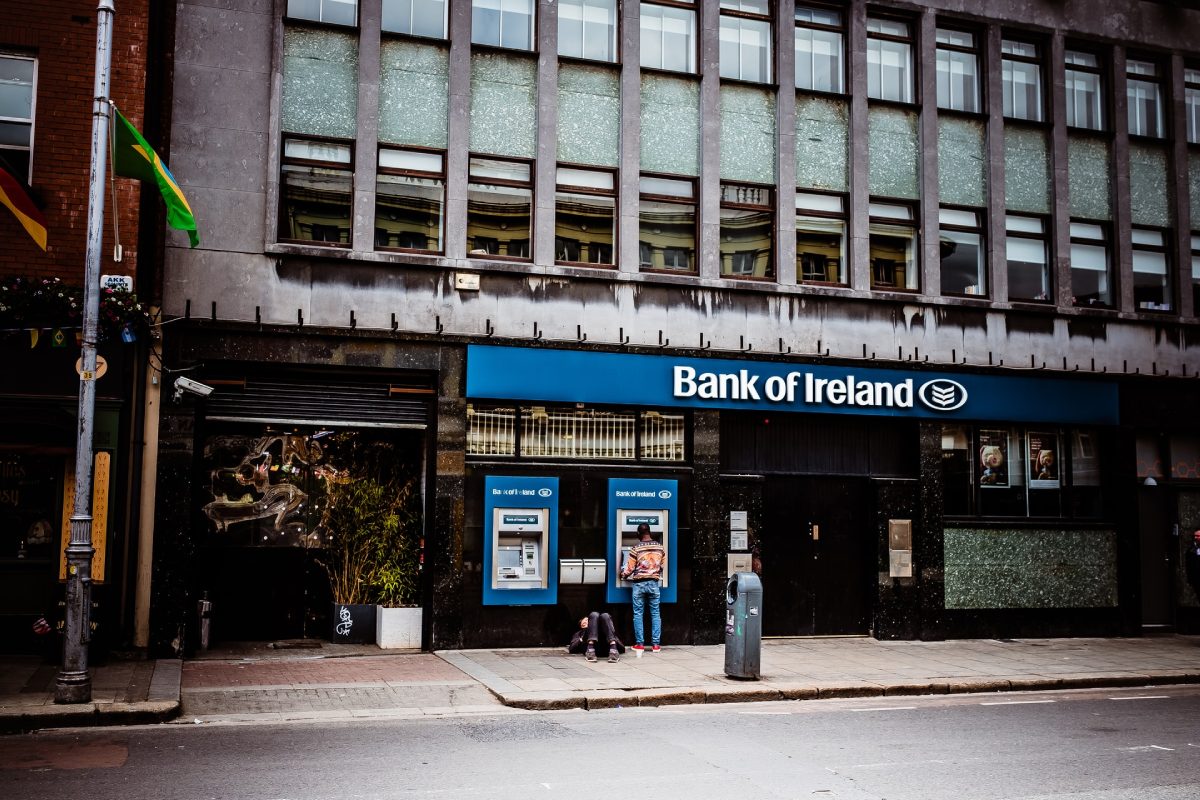 How much cash should I keep in the bank